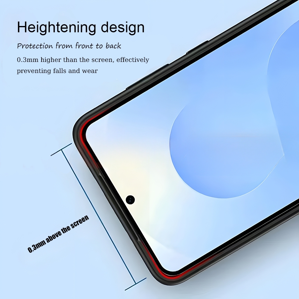 anime The Little Prince  Phone - огляд і ціна Samsung Galaxy S24