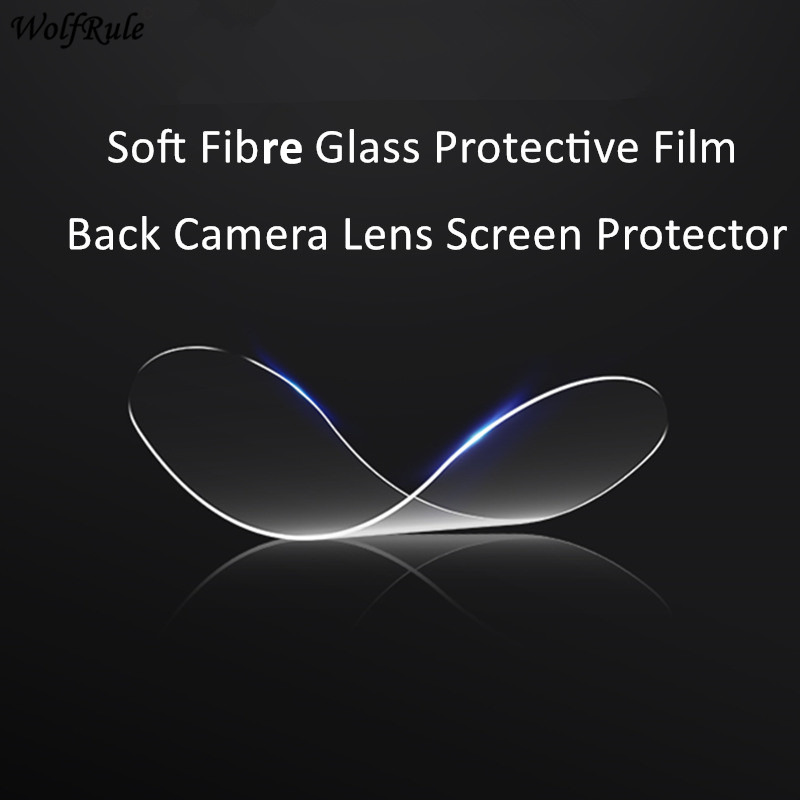 Protective Glass For Huawei Pu - огляд і ціна Huawei Pura 70
