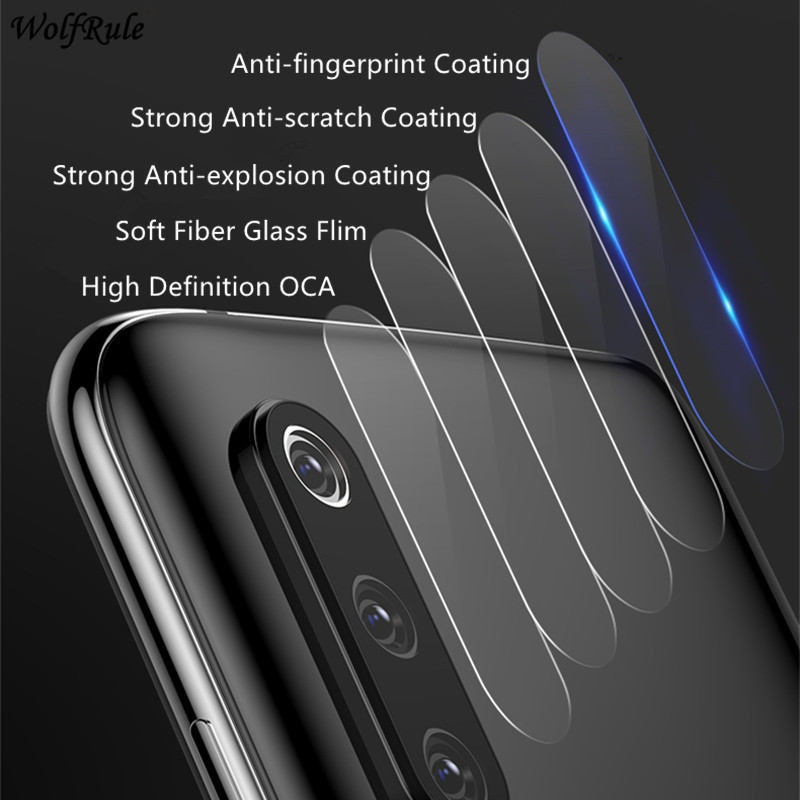 Protective Glass For Huawei Pu - огляд і ціна Huawei Pura 70