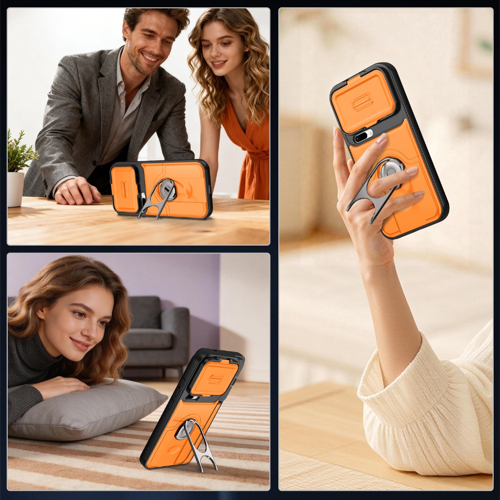 Slide Camera Lens Protector Ph - огляд і ціна Camera Lens Protector