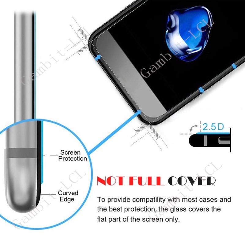 3PCS HD Original For Realme GT - огляд і ціна Realme Gt 6