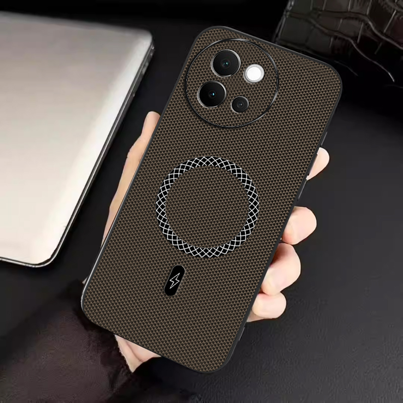 Biruiqu VIVO V40 Lite New Ultr - огляд і ціна Vivo V40