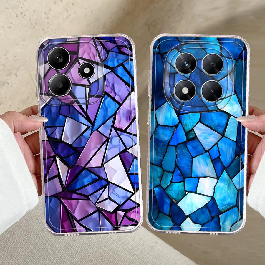 Case for Xiaomi Redmi Note 15  - огляд і ціна Xiaomi Redmi Note 13